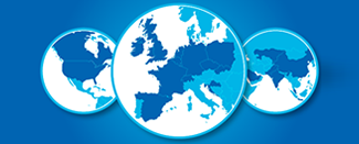 ERIKS_worldwide_Locations