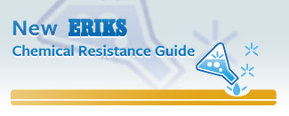 New-ERIKS-CRG