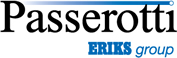 Passerrotti_ERIKS