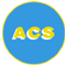ACS