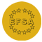 EFSA