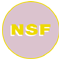 NSF