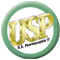 USP