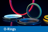 O-rings