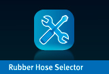 RubberHose_Selector