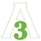 3a