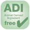 adi