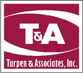 turpen-associates