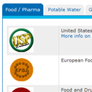 ERIKS_O-Ring_Certifications