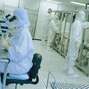 ERIKS_O-Ring_Cleanroom_products