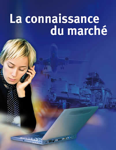 KnowHow_La_Connaisance_du_marche