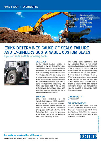eriks-case-study-construction-sustainable-cost-savings.jpg