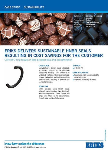 eriks-case-study-food-industry-sustainable-cost-savings.jpg