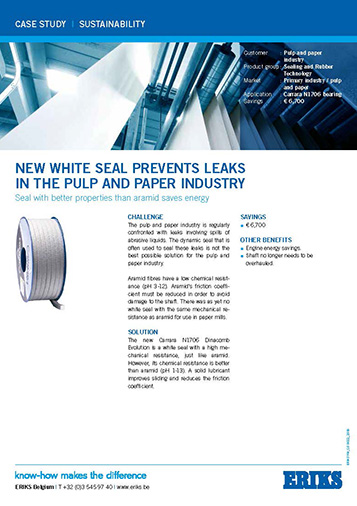 eriks-case-study-seal-paper-and-pulp-industry-sustainable-cost-savings.jpg