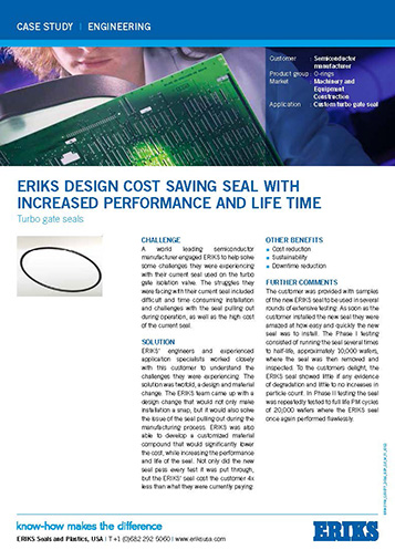 eriks-case-study-semiconductor-industry-o-ring-tco-reduction.jpg