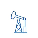 eriks_oil-and-gas-icon.jpg