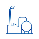 eriks_petrochemical-industry_icon.jpg