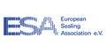 European Sealing Agency