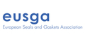 European seals and Gaskets Association