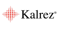 logo_kalrez.jpg