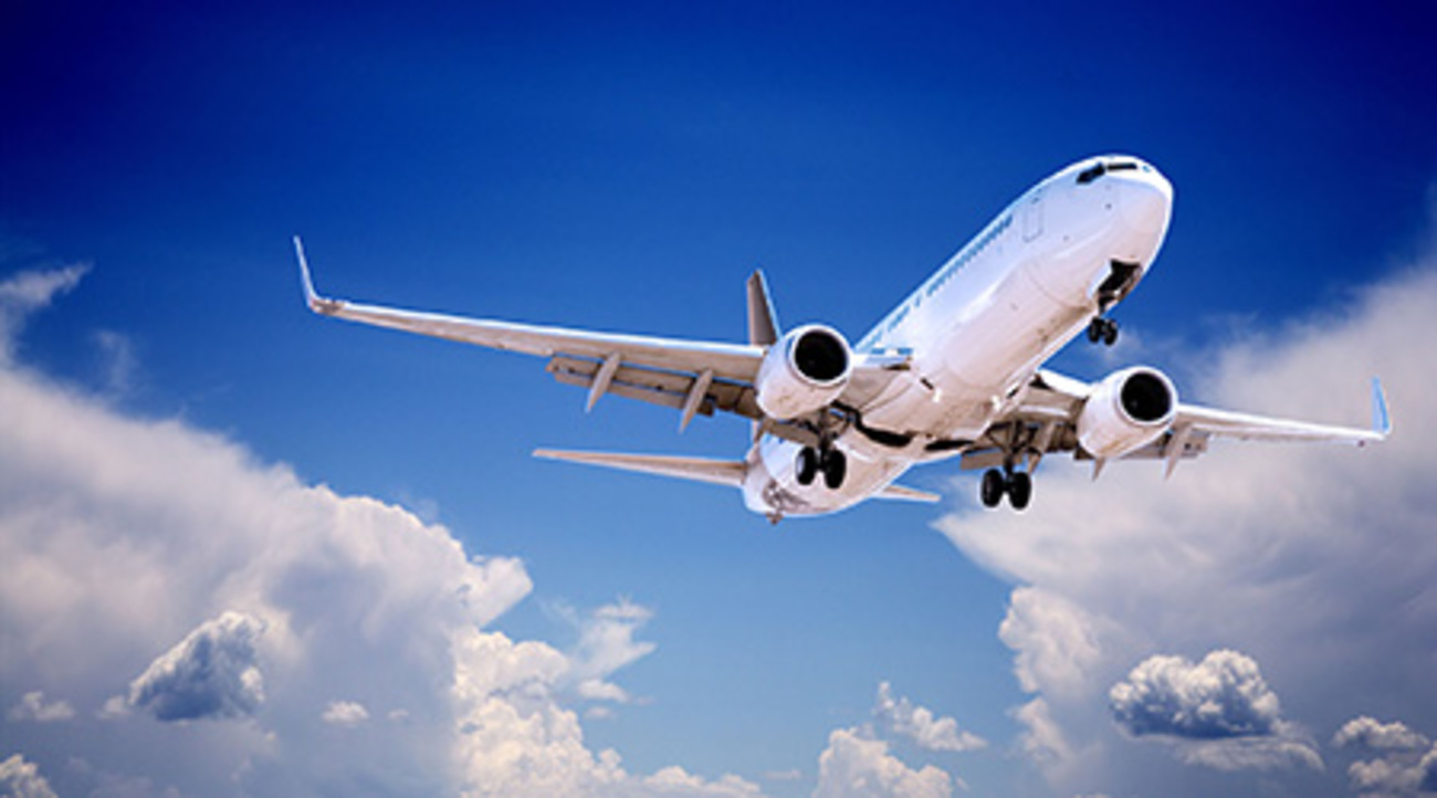 Aviation industry – Customer satisfaction - Boeing