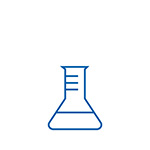 eriks-chemical-icon.jpg