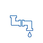 eriks_drinking-water-industry_icon.jpg