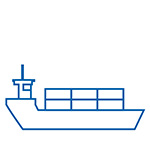 eriks_maritime-icon.jpg