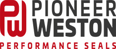 pioneer-weston-logo.jpg