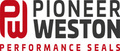 Pioneer Weston Performance Seals