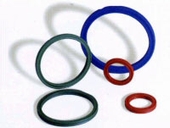 quad-rings